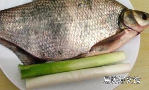 武昌鱼蒸鱼要多长时间