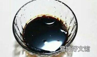 武昌鱼蒸鱼要多长时间
