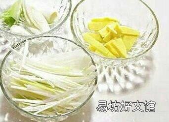 武昌鱼蒸鱼要多长时间