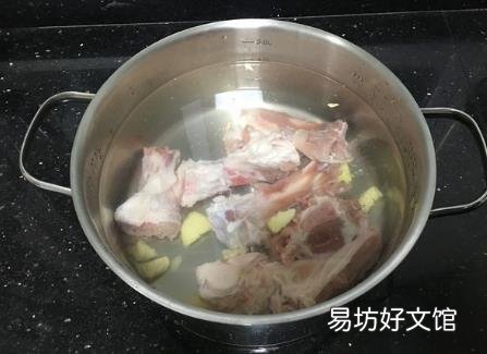 椰子肉怎么吃好吃