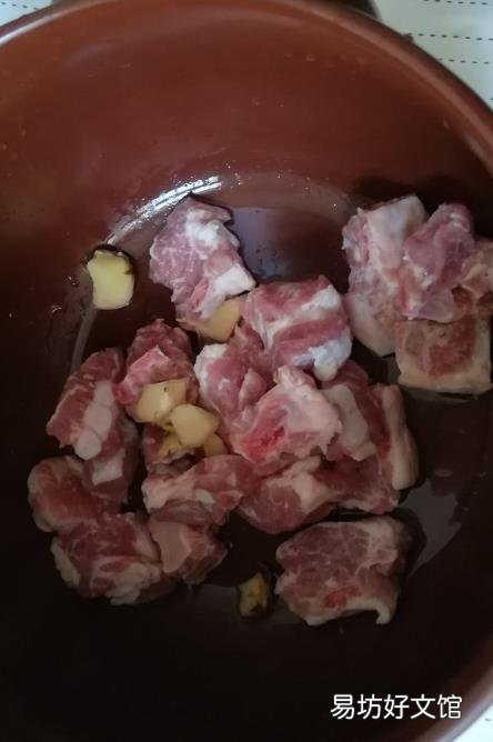 椰子肉怎么吃好吃