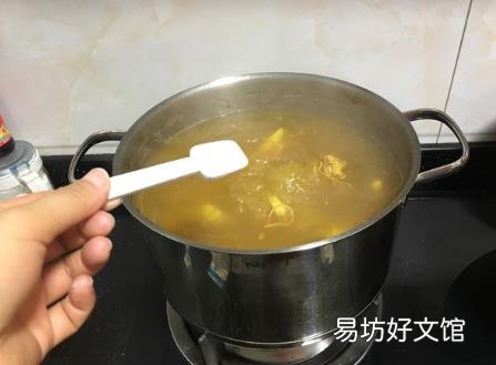 椰子肉怎么吃好吃