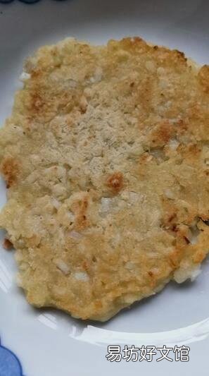 椰子肉怎么吃好吃