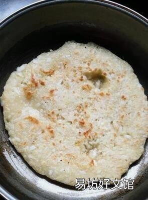 椰子肉怎么吃好吃