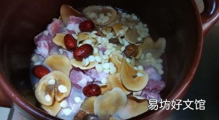 椰子肉怎么吃好吃