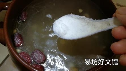椰子肉怎么吃好吃