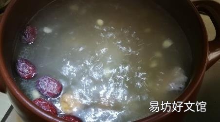 椰子肉怎么吃好吃
