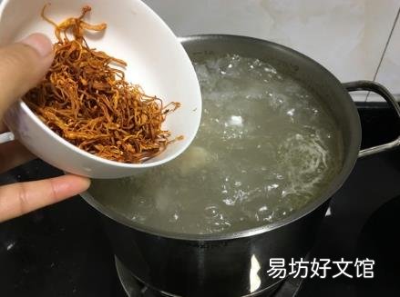 椰子肉怎么吃好吃