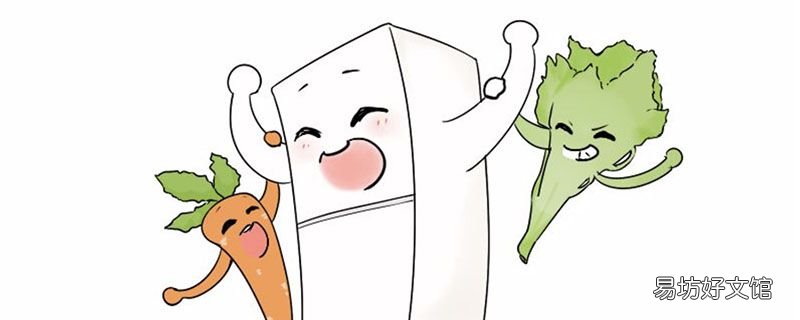 立秋后丝瓜是发物吗
