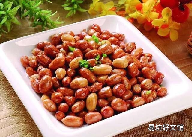 你们家乡农村婚宴必上哪几道菜
