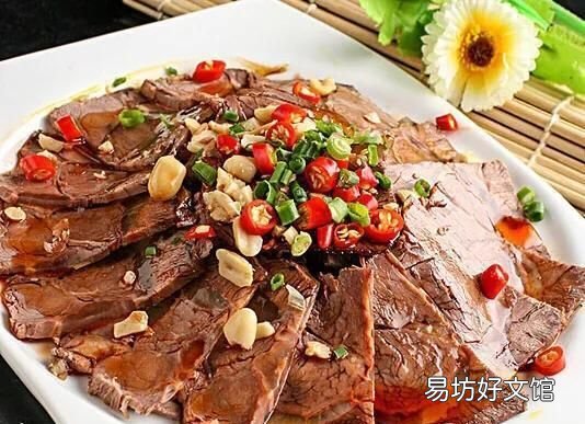 你们家乡农村婚宴必上哪几道菜