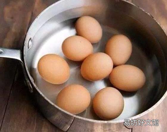 蛋黄粉怎么做没烘干机