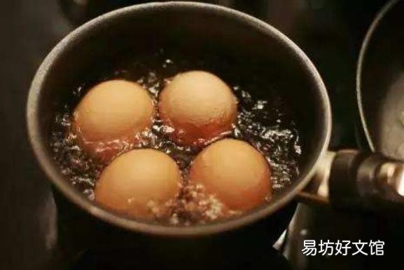 蛋黄粉怎么做没烘干机