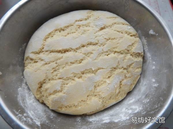 彩色馒头颜色用什么做