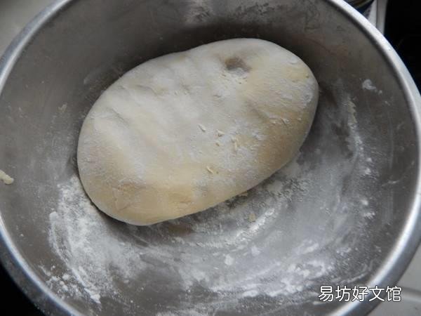 彩色馒头颜色用什么做