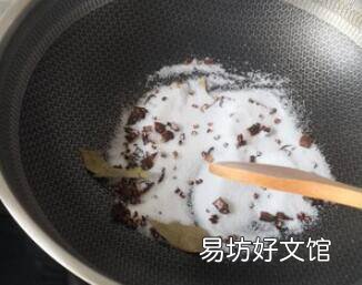 咸蛋如何腌制方法
