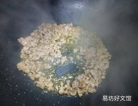 荠菜怎么做好吃