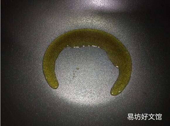荠菜怎么做好吃