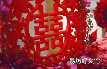 媒人可以做证婚人吗
