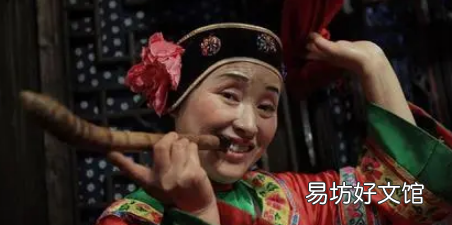 媒人可以做证婚人吗