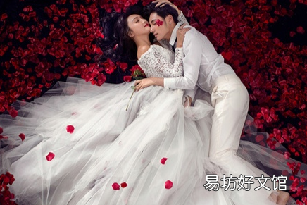 媒人可以做证婚人吗