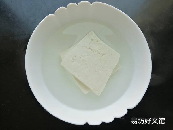 红香椿怎么吃
