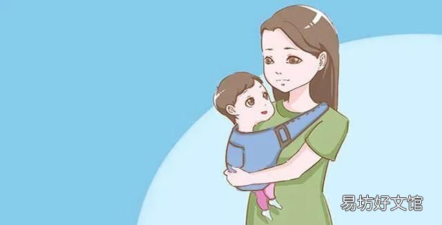 农村蚊虫太多咬小孩子,没有蚊子却有很多像蚊子叮咬的包