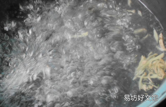 丝瓜豆腐怎么烧好吃