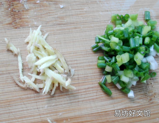 丝瓜豆腐怎么烧好吃