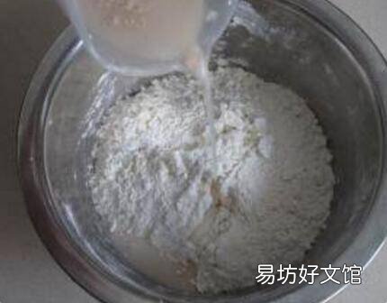 正宗杭州小笼包配方