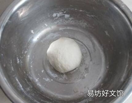 正宗杭州小笼包配方