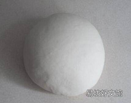 正宗杭州小笼包配方