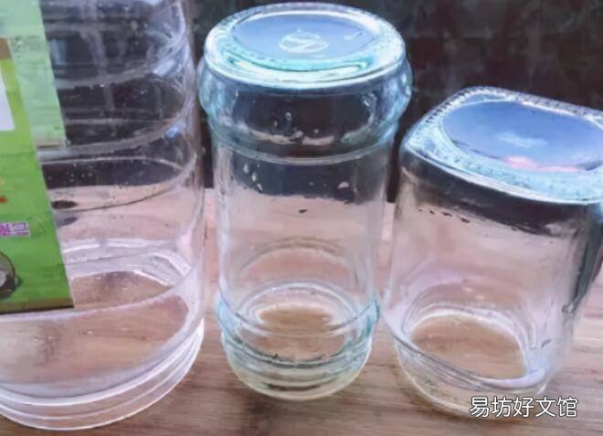 最简单的纯粮食酿醋方法