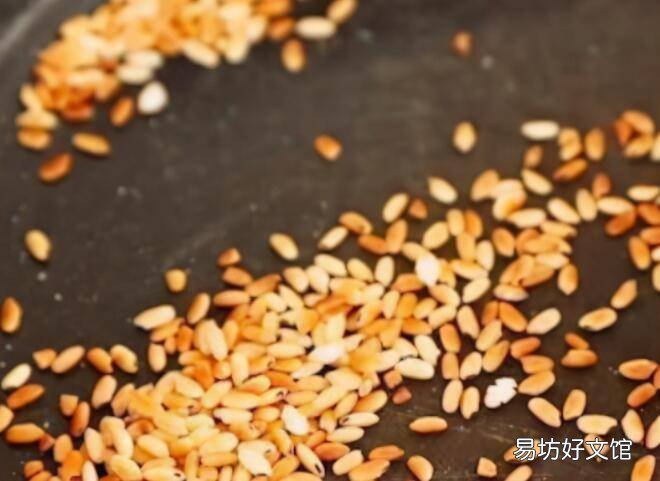 最简单的纯粮食酿醋方法