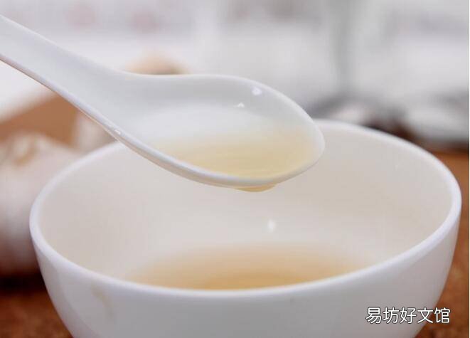 最简单的纯粮食酿醋方法