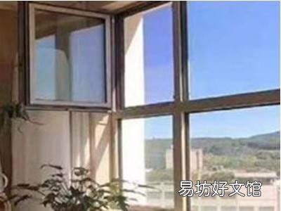 屋里进蝙蝠怎么驱赶