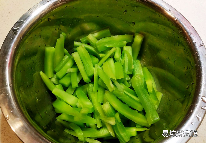 腌莴笋怎么腌好吃又脆窍门