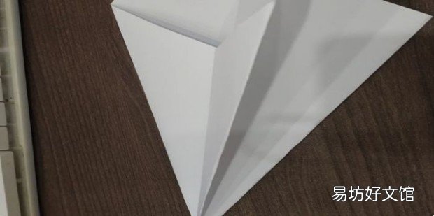 如何折滑翔纸飞机