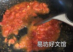 面叶怎么做好吃又简单