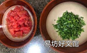 面叶怎么做好吃又简单