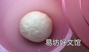 面叶怎么做好吃又简单