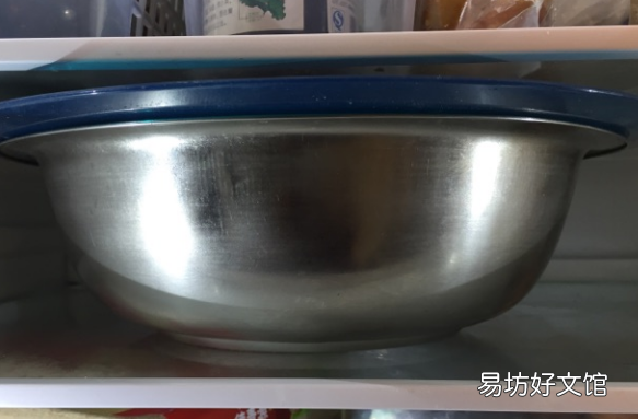 如何做油条又松又软又好吃