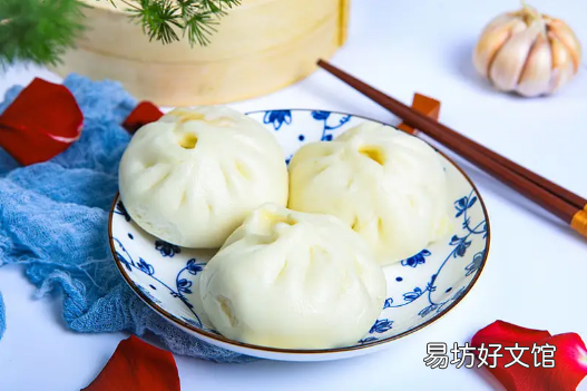 牛肉餡包子放啥菜絕配