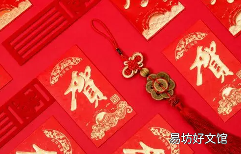 2023年是不是寡妇年