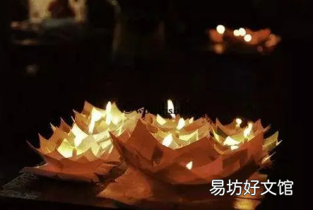 ?2023下元节为什么吃豆沙包