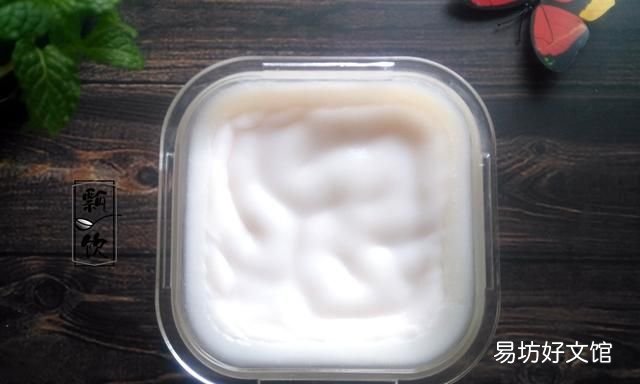 猪板油的做法需要放什么材料吗 猪板油的几种做法