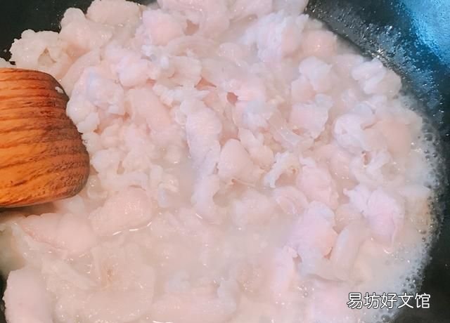猪板油的做法需要放什么材料吗 猪板油的几种做法