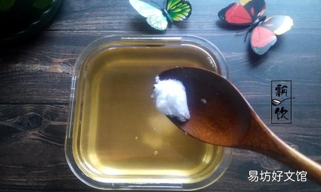 猪板油的做法需要放什么材料吗 猪板油的几种做法