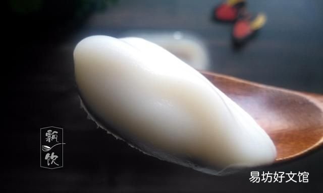 猪板油的做法需要放什么材料吗 猪板油的几种做法