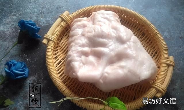 猪板油的做法需要放什么材料吗 猪板油的几种做法